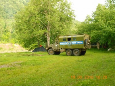 image (59).jpg (43.2 КБ, 6592 просмотра) image (59).jpg