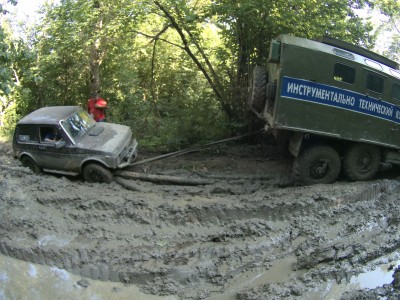16.07.16.jpg (637.85 КБ, 6017 просмотров) 16.07.16.jpg