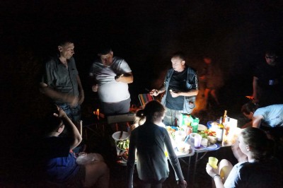 DSC07921.jpg (26.2 КБ, 5918 просмотров) DSC07921.jpg