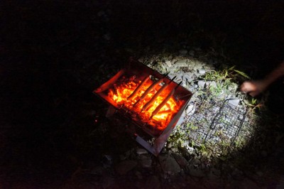 DSC07923.jpg (26.09 КБ, 5918 просмотров) DSC07923.jpg