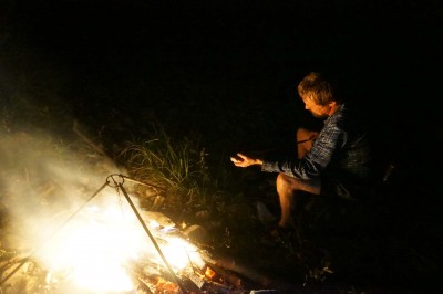 DSC07925.jpg (18.34 КБ, 6257 просмотров) DSC07925.jpg