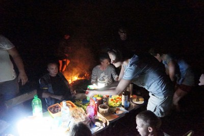 DSC07928.jpg (177.45 КБ, 6141 просмотр) DSC07928.jpg