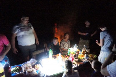 DSC07930.jpg (28.77 КБ, 6013 просмотров) DSC07930.jpg