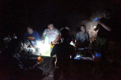 DSC07932.jpg (160.5 КБ, 6196 просмотров) DSC07932.jpg