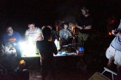 DSC07934.jpg (177.72 КБ, 5861 просмотр) DSC07934.jpg