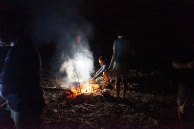 DSC07936.jpg (23.26 КБ, 6039 просмотров) DSC07936.jpg