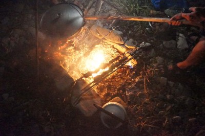 DSC07937.jpg (29.71 КБ, 5918 просмотров) DSC07937.jpg