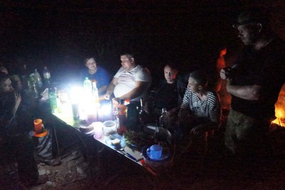 DSC07938.jpg (26.51 КБ, 6013 просмотров) DSC07938.jpg