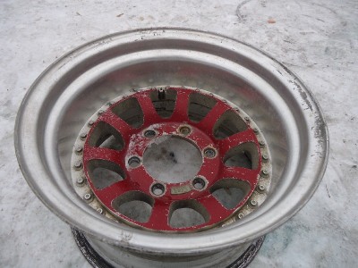 1.jpg (135.6 КБ, 712 просмотров) 1.jpg