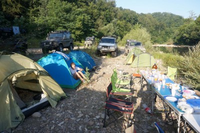 DSC07940.jpg (433.69 КБ, 5854 просмотра) DSC07940.jpg