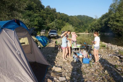 DSC07949.jpg (414.31 КБ, 5854 просмотра) DSC07949.jpg