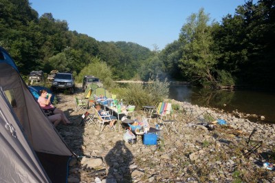 DSC07952.jpg (45.03 КБ, 6015 просмотров) DSC07952.jpg