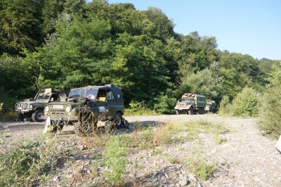 DSC07957.jpg (51.76 КБ, 6003 просмотра) DSC07957.jpg