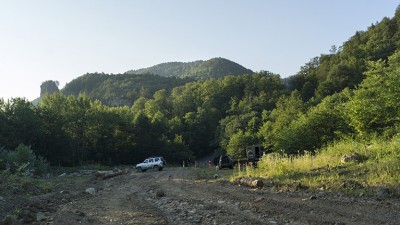 м7595.jpg (264.17 КБ, 5654 просмотра) м7595.jpg