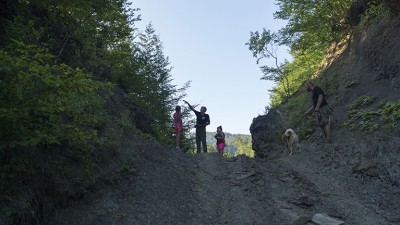 м7555.jpg (29.86 КБ, 5529 просмотров) м7555.jpg