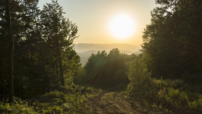 м7613.jpg (247.24 КБ, 5957 просмотров) м7613.jpg