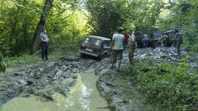 м7174.jpg (47.75 КБ, 5514 просмотров) м7174.jpg