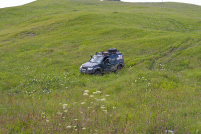 1111.gif (72.44 КБ, 2854 просмотра) 1111.gif