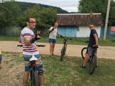 11111.gif (81.67 КБ, 2787 просмотров) 11111.gif