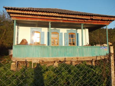 базовый лагерь ТУТ.jpg (656.93 КБ, 2281 просмотр) базовый лагерь ТУТ.jpg