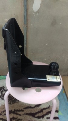 IMAG0446.jpg (137.33 КБ, 1122 просмотра) IMAG0446.jpg