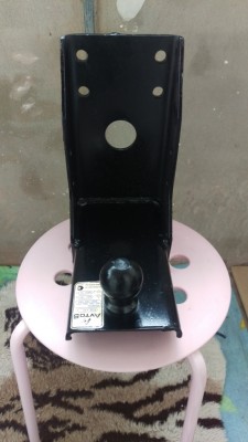 IMAG0447.jpg (21.06 КБ, 1147 просмотров) IMAG0447.jpg