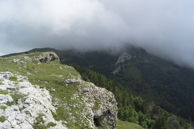 м8410.jpg (29.98 КБ, 4819 просмотров) м8410.jpg