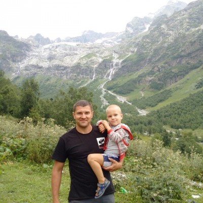 IMG_20160807_140533-640x640.jpg (55.58 КБ, 10170 просмотров) IMG_20160807_140533-640x640.jpg