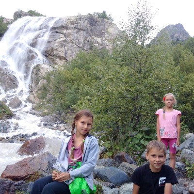 IMG_20160811_172602-1600x1600.jpg (65.38 КБ, 10170 просмотров) IMG_20160811_172602-1600x1600.jpg