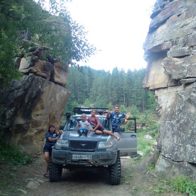 IMG_20160812_150438-1600x1600.jpg (56.95 КБ, 10170 просмотров) IMG_20160812_150438-1600x1600.jpg