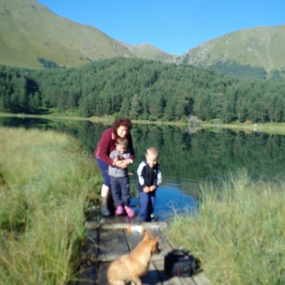 IMG_20160813_080124-1200x1200.jpg (40 КБ, 10165 просмотров) IMG_20160813_080124-1200x1200.jpg