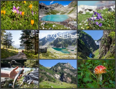 134061534.jpg (61.08 КБ, 128271 просмотр) 134061534.jpg