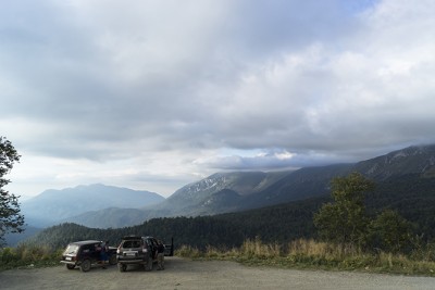 м9959.jpg (228.6 КБ, 4676 просмотров) м9959.jpg