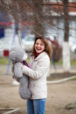 IMG_0661.jpg (30.75 КБ, 20510 просмотров) IMG_0661.jpg