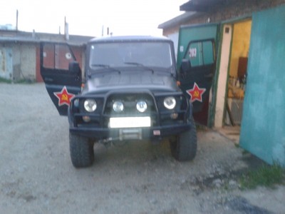 2013-04-25 20.25.05.jpg (24.75 КБ, 2037 просмотров) 2013-04-25 20.25.05.jpg