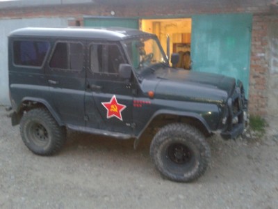 2013-04-25 20.24.03.jpg (25.45 КБ, 2102 просмотра) 2013-04-25 20.24.03.jpg