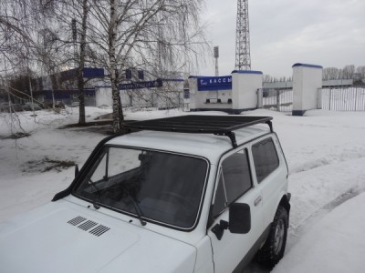 платформа с сеткой.jpg (246.99 КБ, 1087 просмотров) платформа с сеткой.jpg