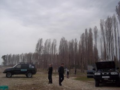 Изображение 012.jpg (23.58 КБ, 6468 просмотров) Изображение 012.jpg