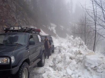 Изображение 109.jpg (27.45 КБ, 7469 просмотров) Изображение 109.jpg