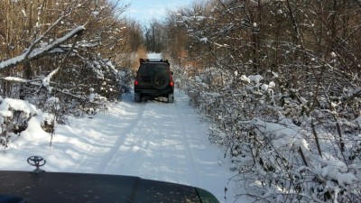 IMG-20161224-WA0005.jpg (191.03 КБ, 7781 просмотр) IMG-20161224-WA0005.jpg