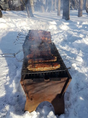 IMG-20161224-WA0008.jpg (213.67 КБ, 7804 просмотра) IMG-20161224-WA0008.jpg