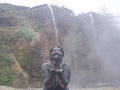 Изображение 057.jpg (46.91 КБ, 7511 просмотров) Изображение 057.jpg