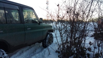 IMG-20161224-WA0010.jpg (157.12 КБ, 7802 просмотра) IMG-20161224-WA0010.jpg