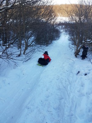 IMG-20161224-WA0047.jpg (264.33 КБ, 7804 просмотра) IMG-20161224-WA0047.jpg