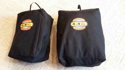 20161202_131807.jpg (71.7 КБ, 993 просмотра) 20161202_131807.jpg