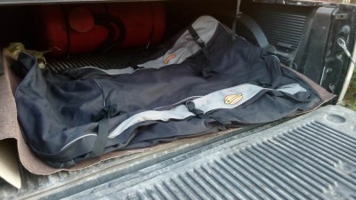 IMG_20161204_160747.jpg (29.62 КБ, 993 просмотра) IMG_20161204_160747.jpg