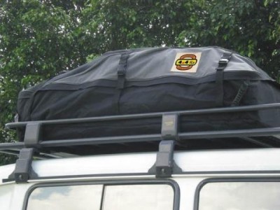 сумка1.jpg (32.55 КБ, 993 просмотра) сумка1.jpg