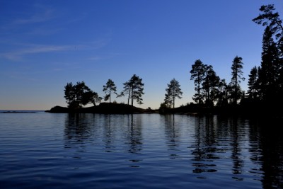 218551254.jpg (248.55 КБ, 15220 просмотров) 218551254.jpg