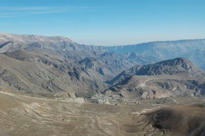 137.jpg (138.92 КБ, 6914 просмотров) 137.jpg