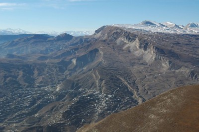 143.jpg (153.53 КБ, 6914 просмотров) 143.jpg